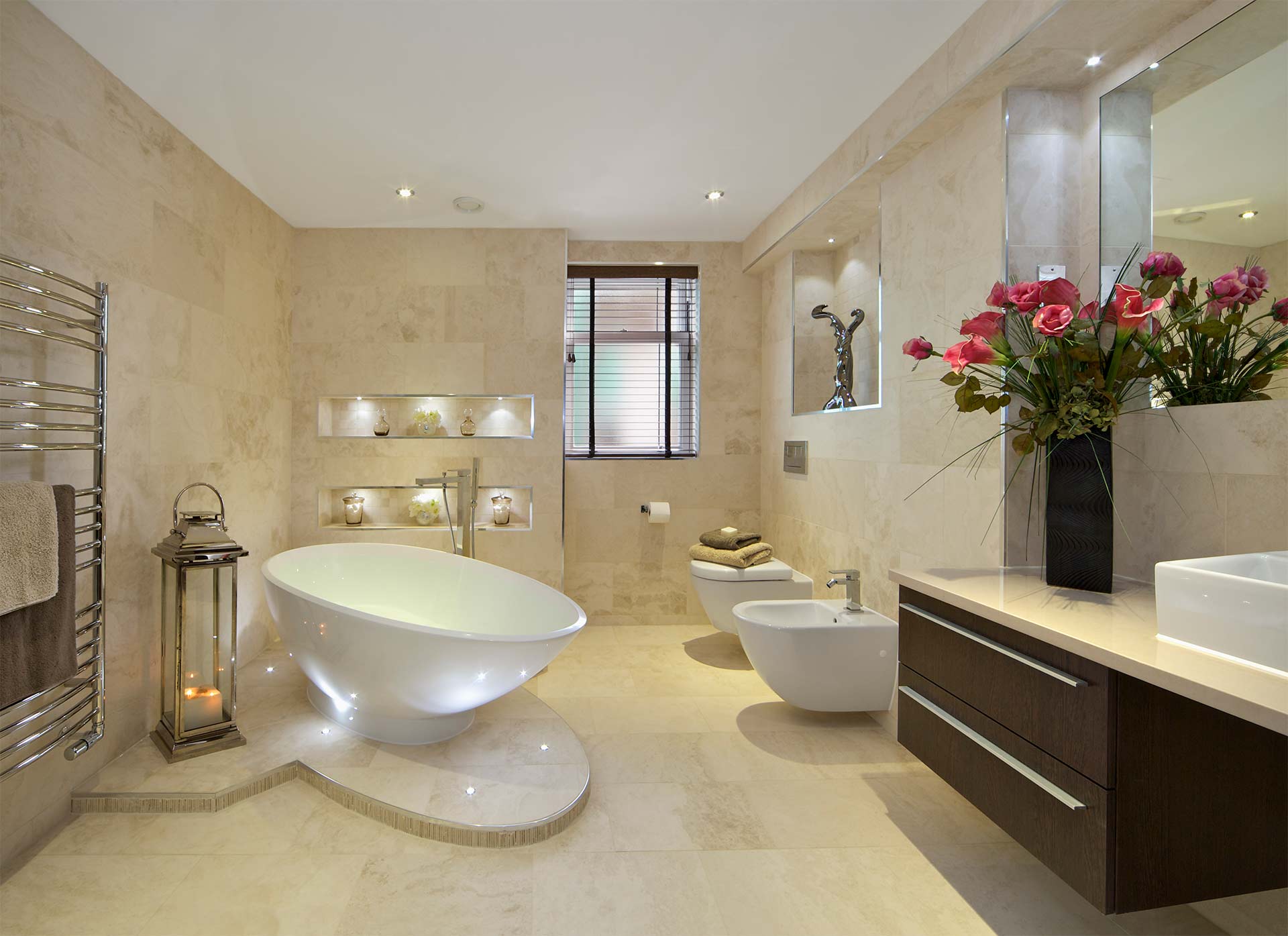 Bathroom Countertops Hertford Hertfordshire MA Granite & Marble
