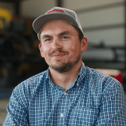 New Video Testimonial Jake Rothert Florida, US MagrowTec A