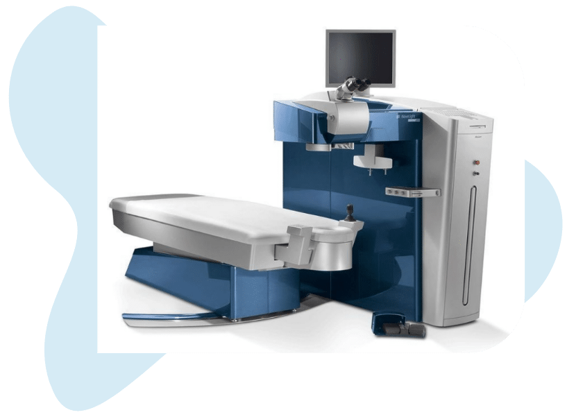 Advanced Surface Ablation in Orlando, FL Magruder Laser Vision