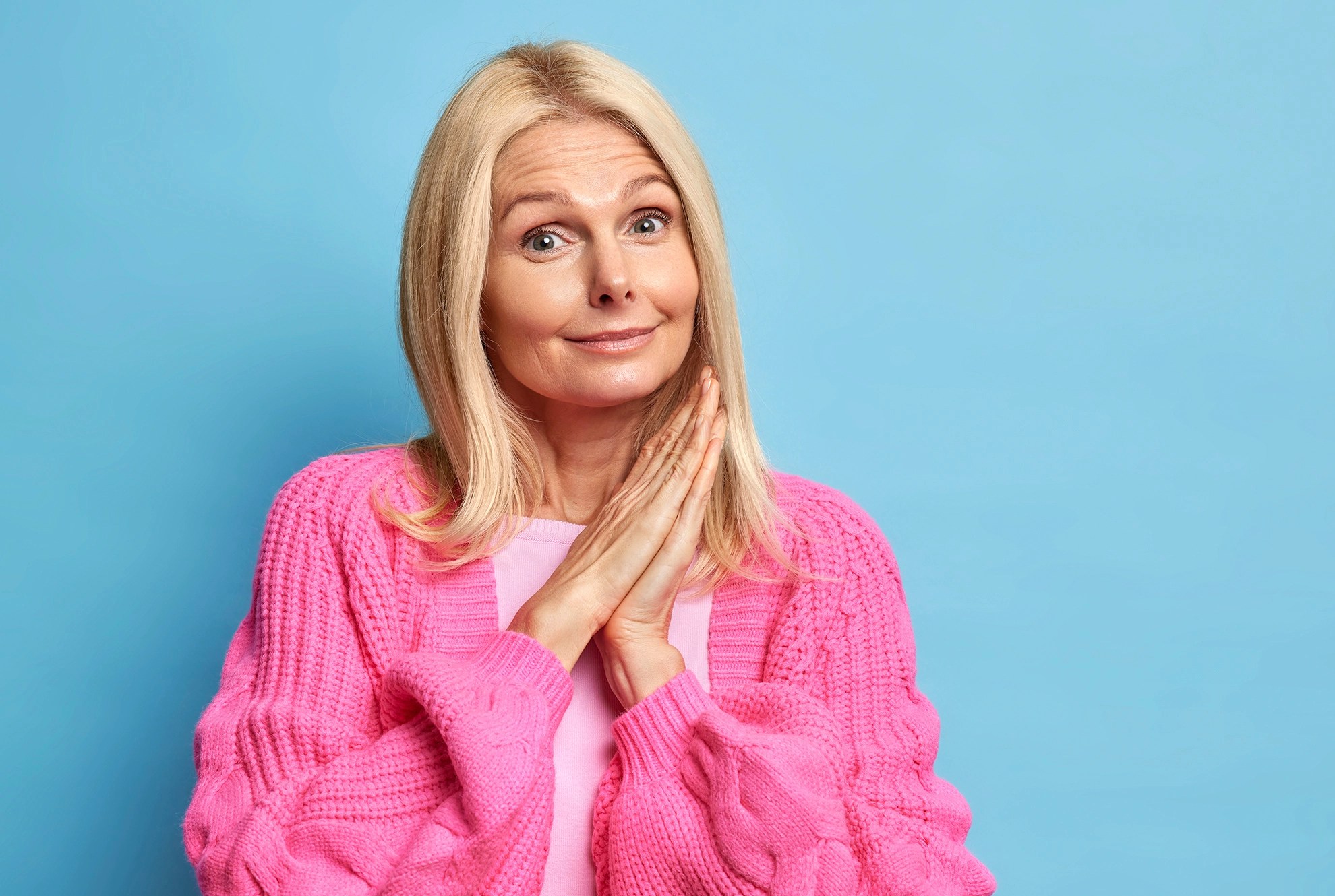 Can I Use My 2021 HSA Or FSA For LASIK Surgery?