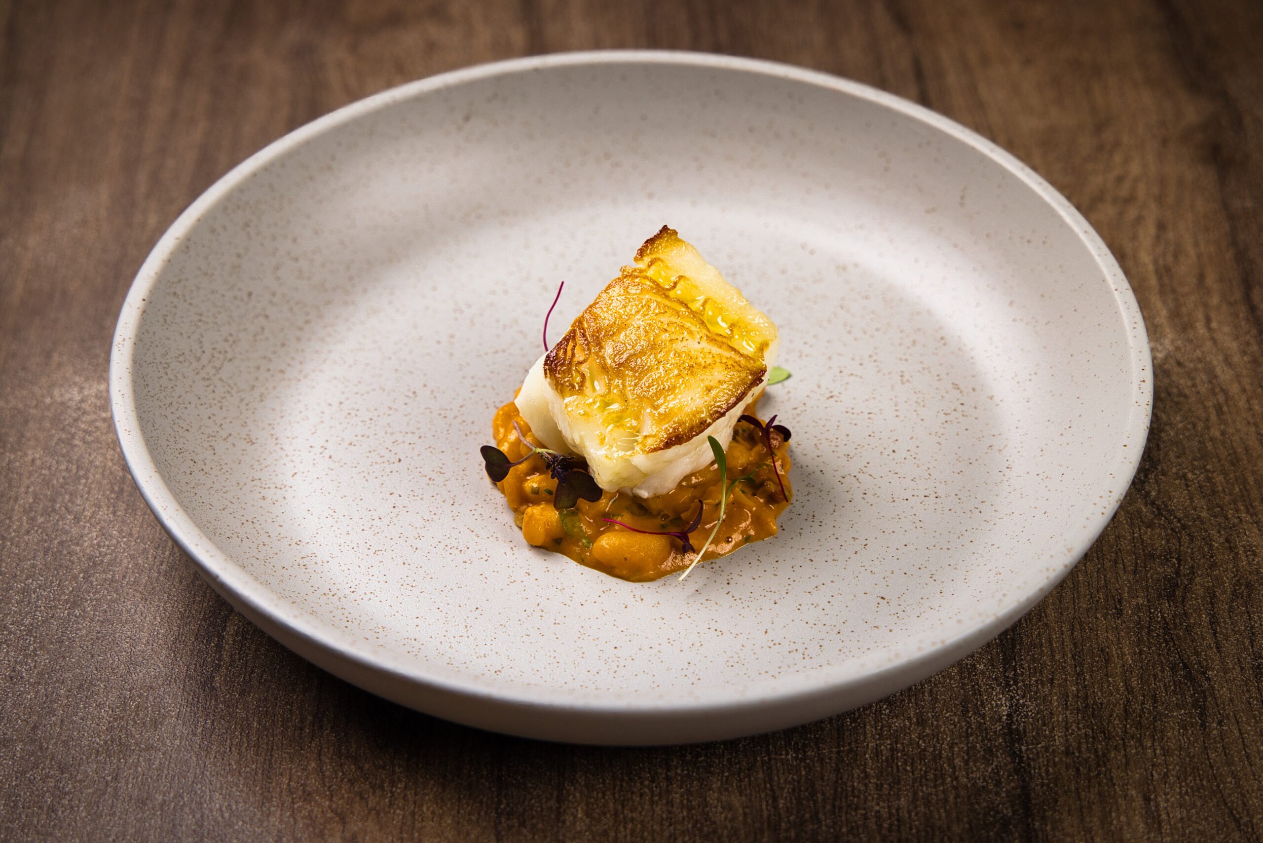 Gallery Mags Wine Kitchen