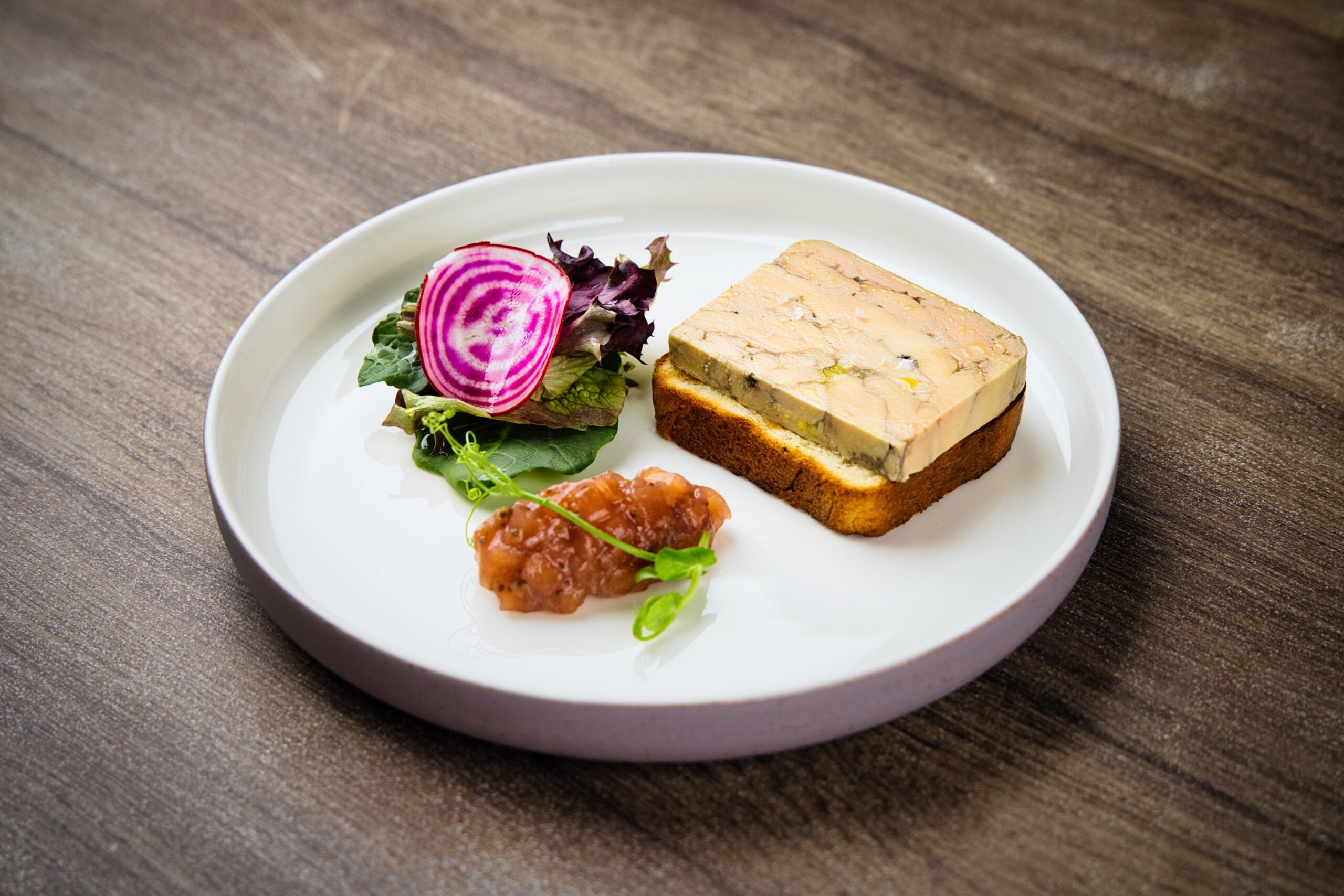 Gallery Mags Wine Kitchen