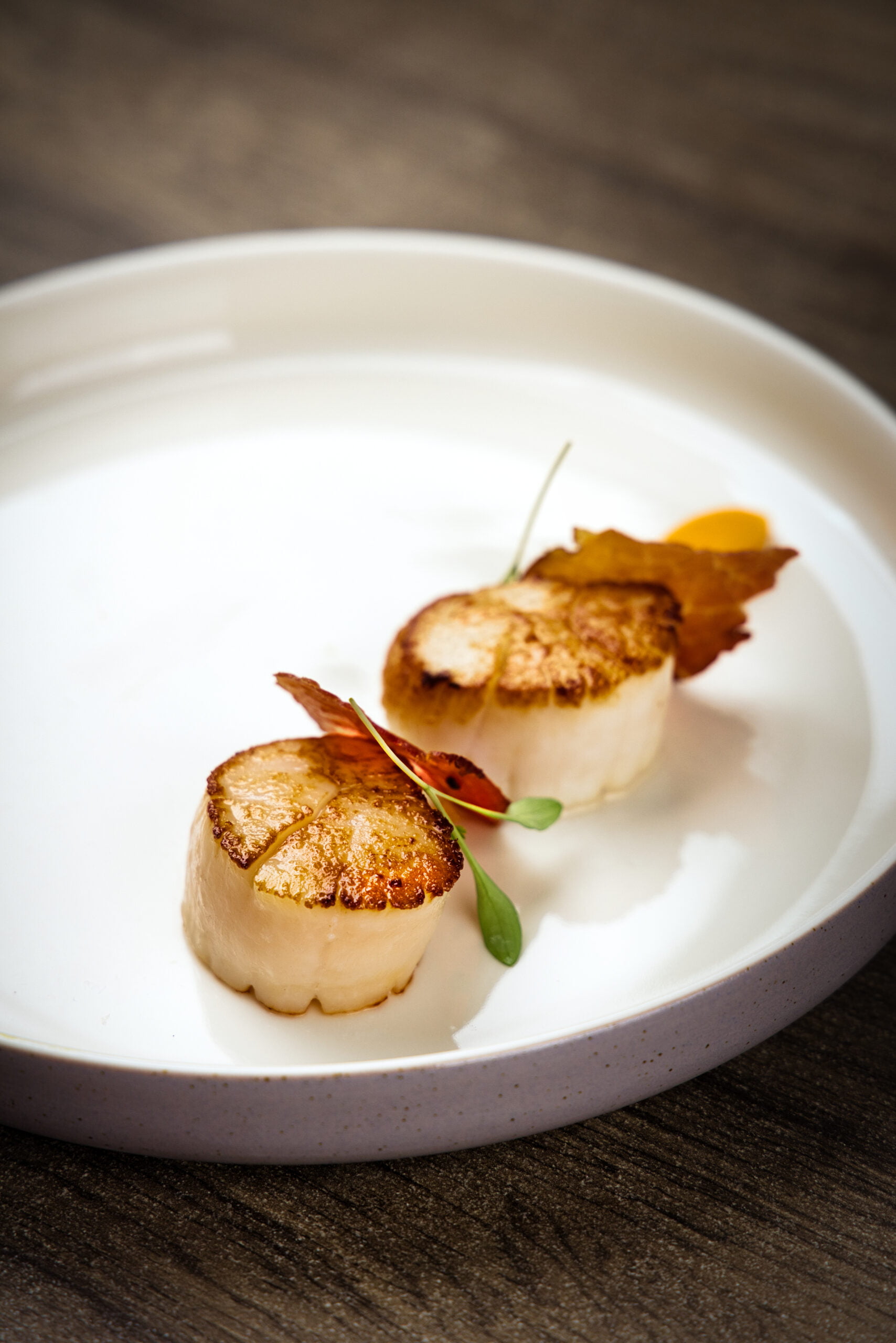 Gallery Mags Wine Kitchen