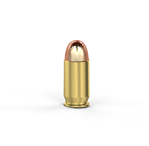 45 Auto 230GR FMJ - Magtech