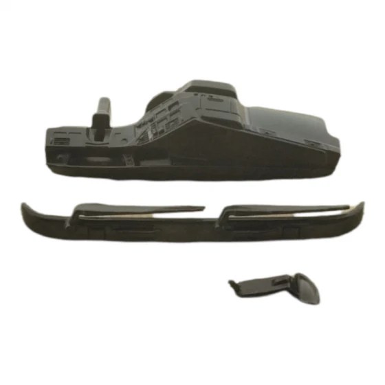 Volvo FH4 Truck Parts Maguires Models