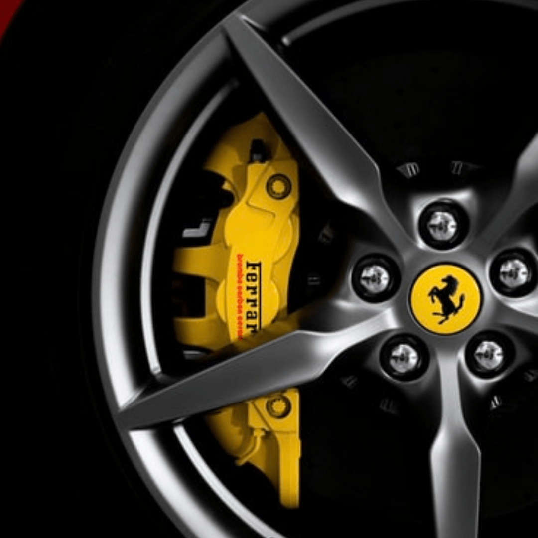 About Us Mag Wheel Doctor