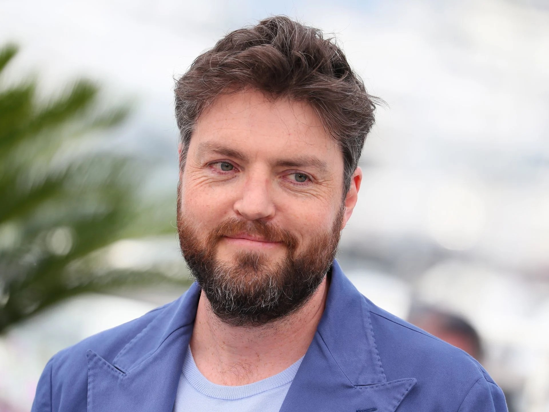 Tom Burke Biography Mastering Roles in Film and Television