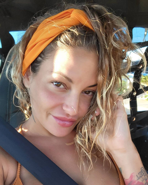 Kissa Sins: Wiki, Bio, Age, Family, Husband, Career, Net Worth, Height, And Many More