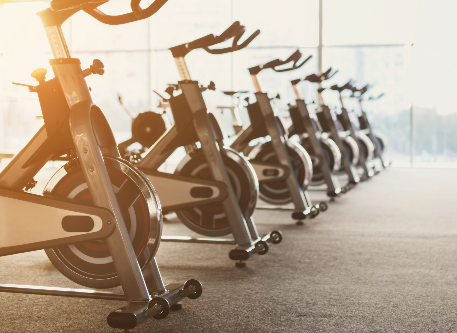 Top 5 Spin Bikes Under 500 Magzinera