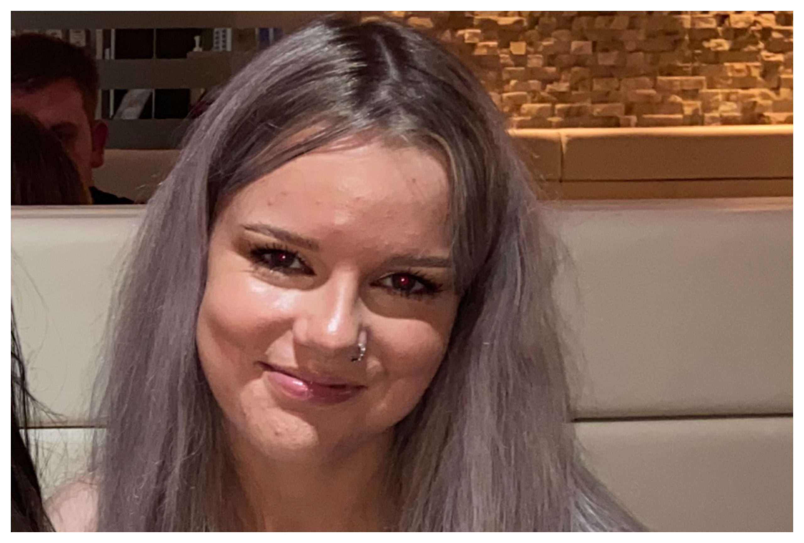 Pet Portraiture by Jodie Davies Magzoid Magazine