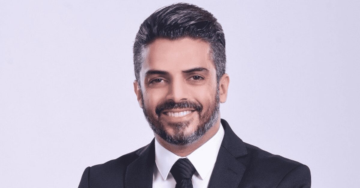 Melodica Music and Dance Institute adds four new branches to its