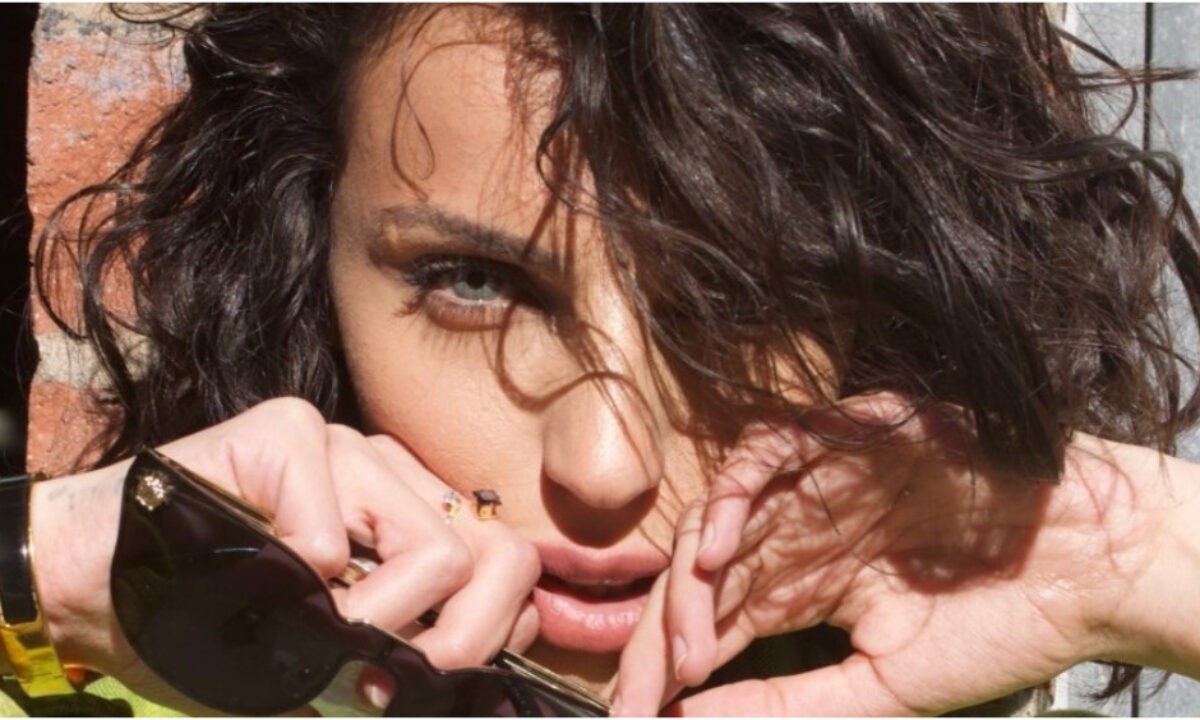 العنود العيسى من وين