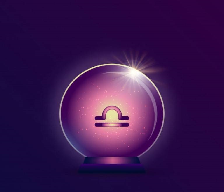 صفات مواليد شهر 10