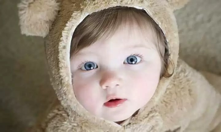 اسماء اولاد بحرف الغين