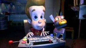 أشهر شخصيات كرتونية شديدة الذكاء والعبقرية