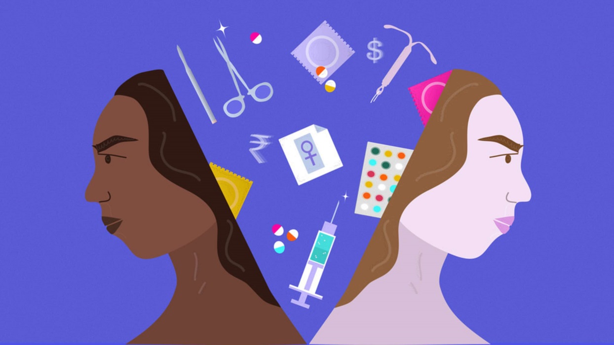 تجربتي مع واقي durex أفضل واقي ذكري