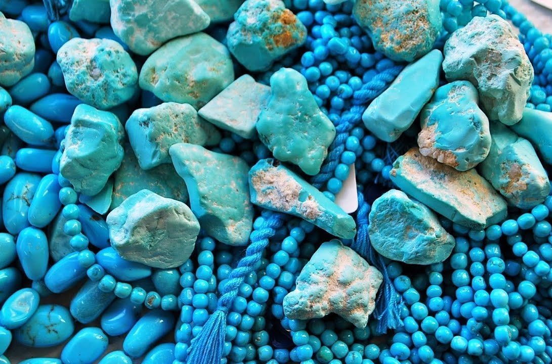 لون بحرف التاء1