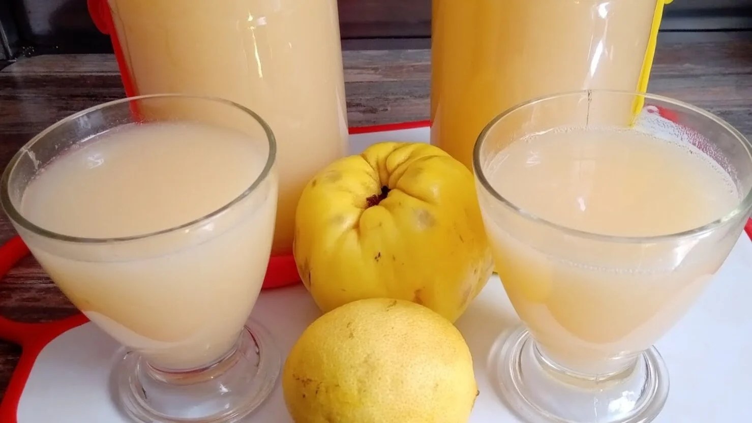 مشروب بحرف السين