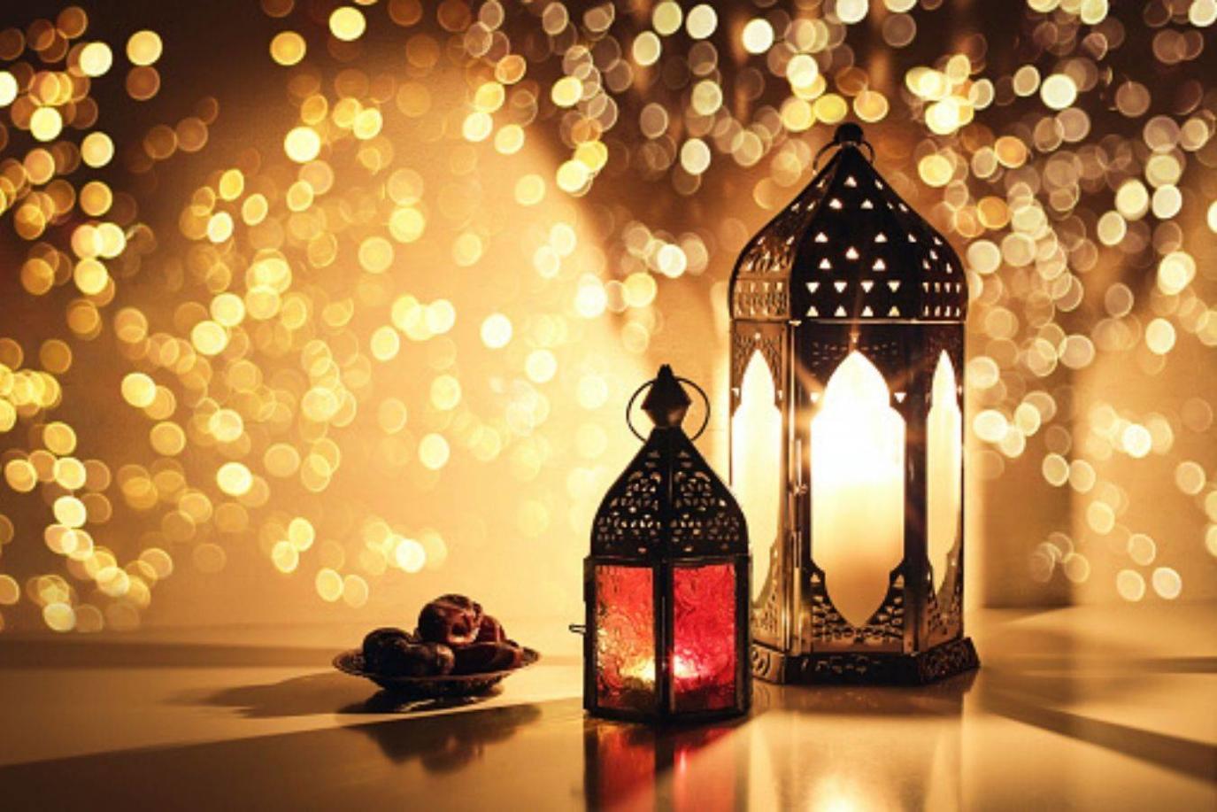 أجمل عبارات عن وداع رمضان 2025 
