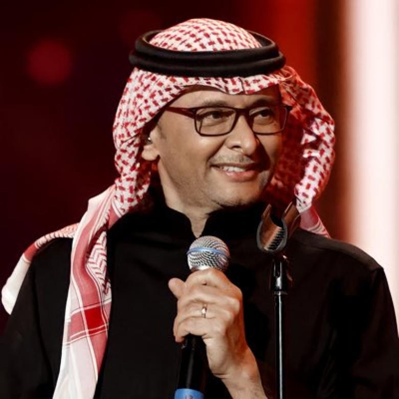 كلمات زول غيب ازوال كلمات