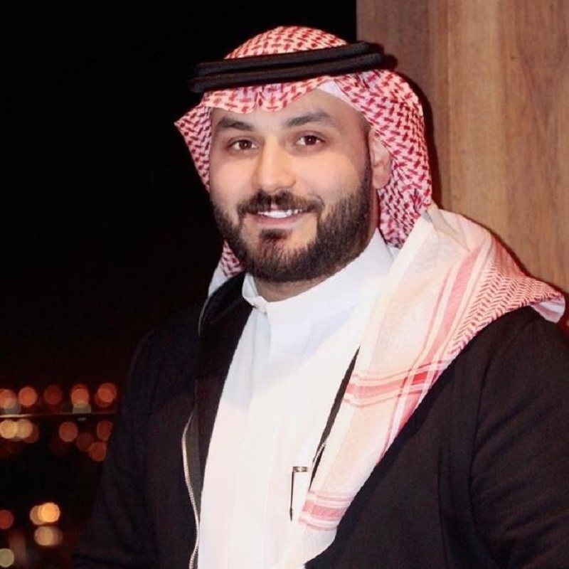 جنسية اسامة داود