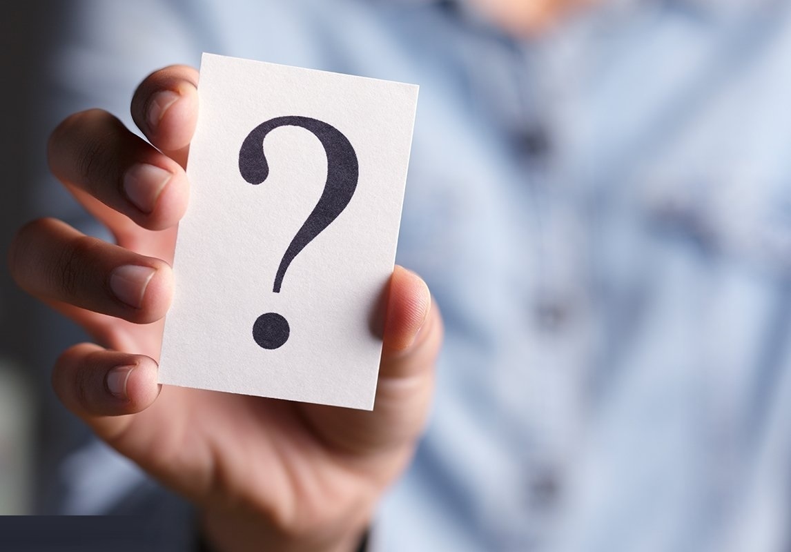 معنى اسم يوزسيف