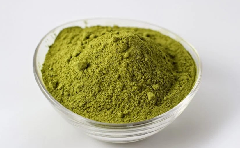 رمز الحناء في المنام