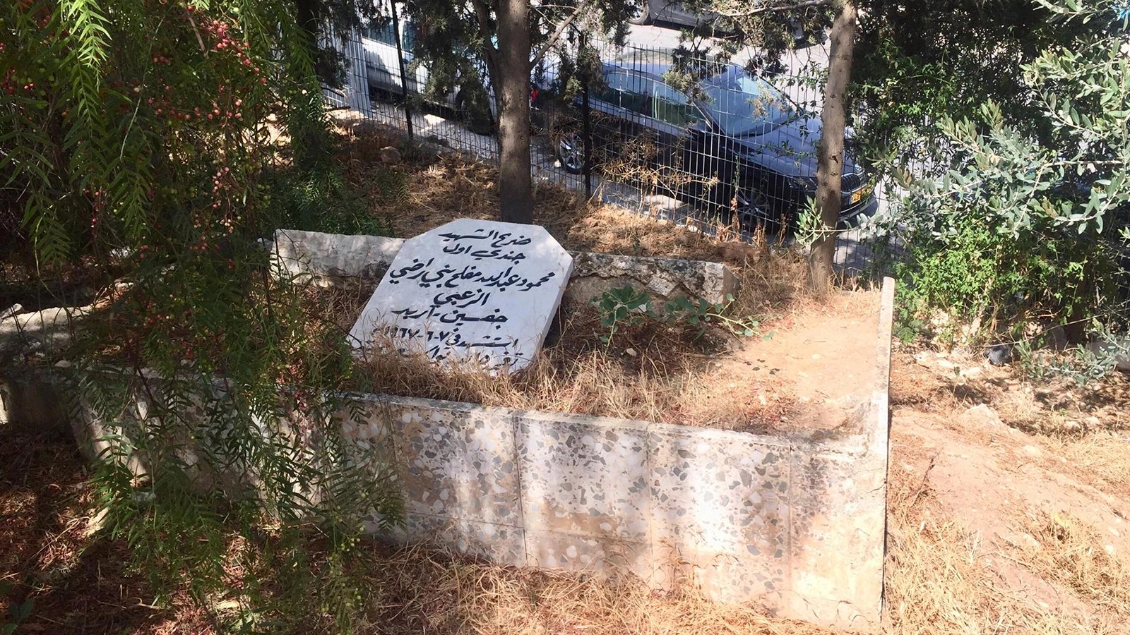 تفسير حلم موت الاخ او الاخت