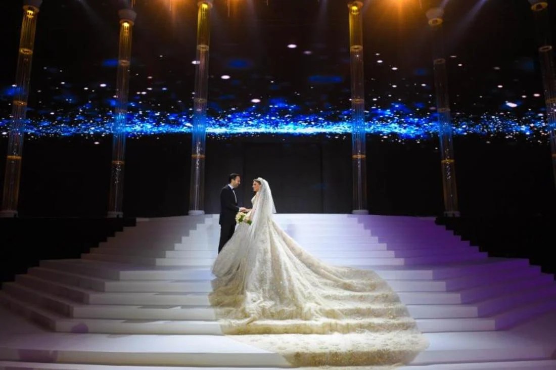 تفسير حلم رؤية الفرح