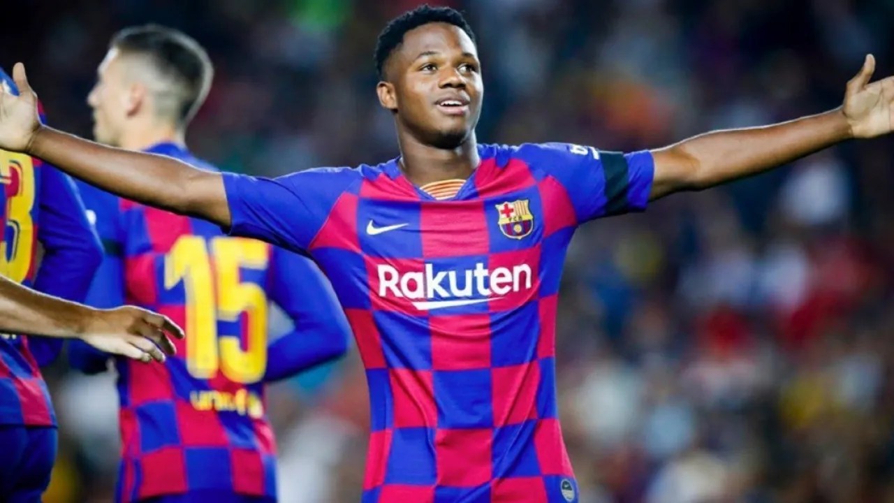 ما هي ديانة فاتي