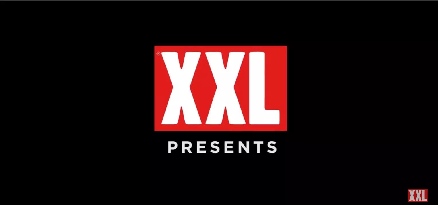 xxl كم يعادل بالارقام