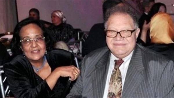 ما هي ديانة يحيى الفخراني