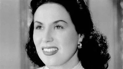 ما ديانة ليلى مراد