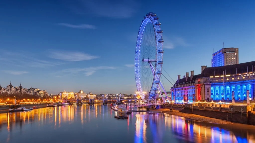 96777 مفتاح اي دولة