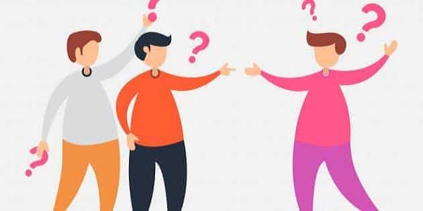 اسئلة للبيست فريند