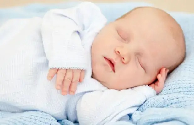 اسماء اولاد غريبة