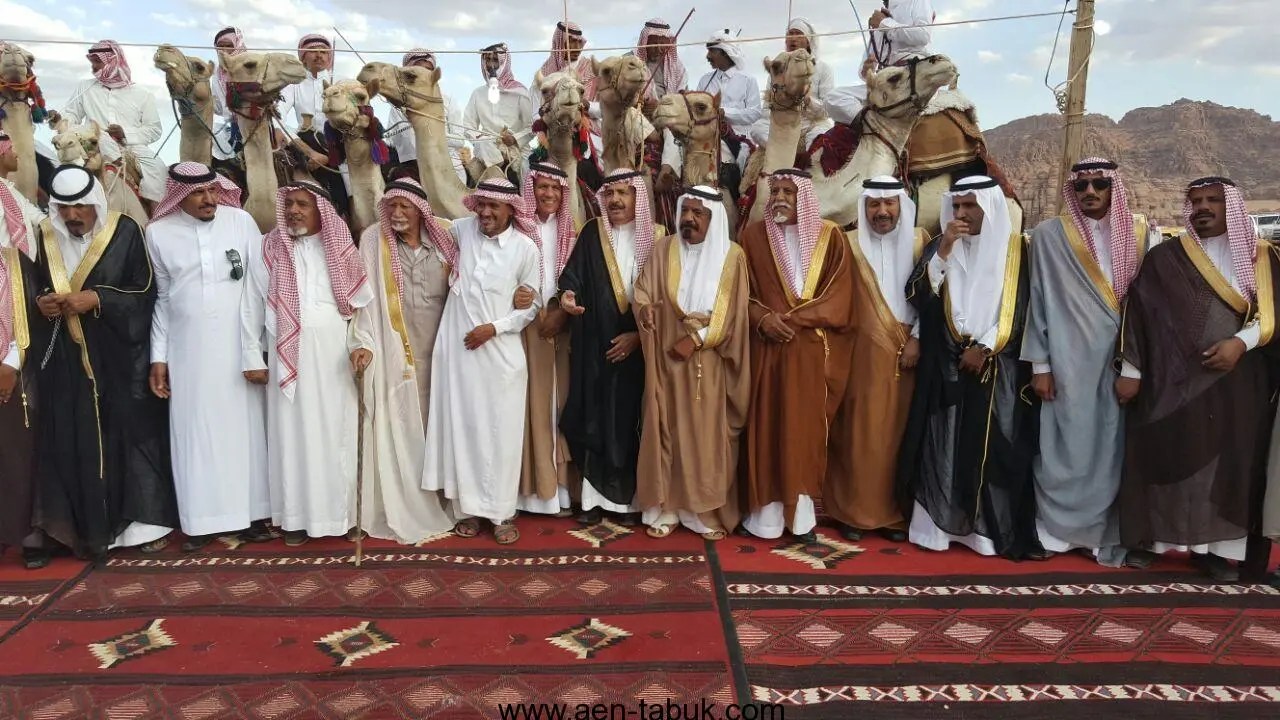 اصل عائلة كابلي