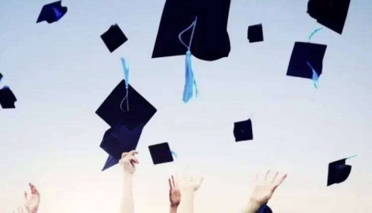 اهداء تخرج لزوجي