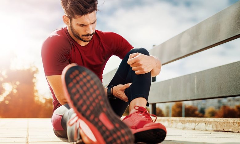 تجربتي مع الفصد