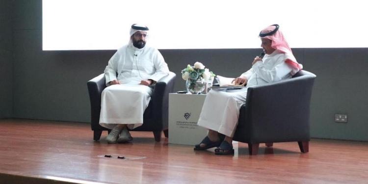 نسب القبول في جامعة الدمام