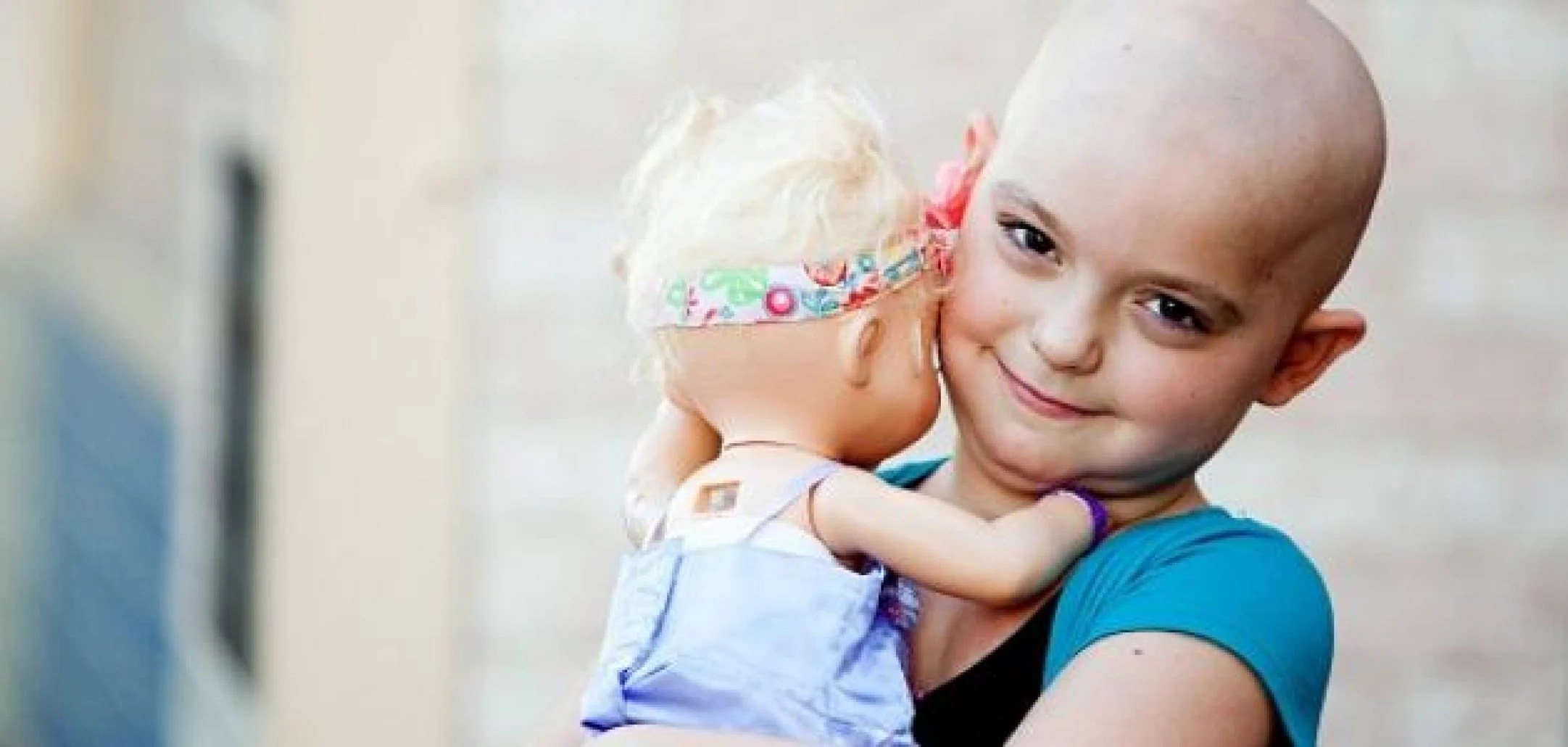 تفسير رؤية مرض السرطان