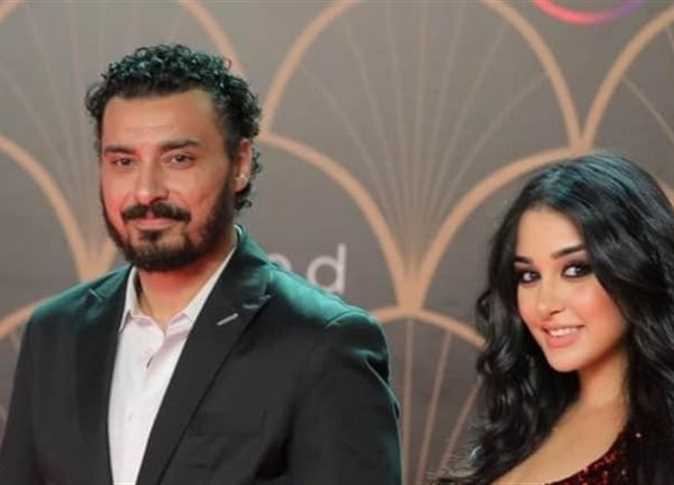 سبب وفاة الفنان إسلام حافظ