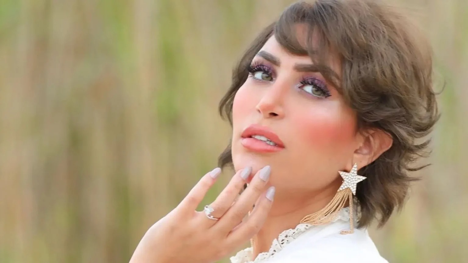 عائلة الزهر من وين