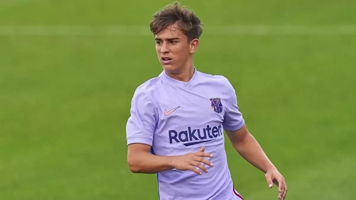 ما هي ديانة جافي