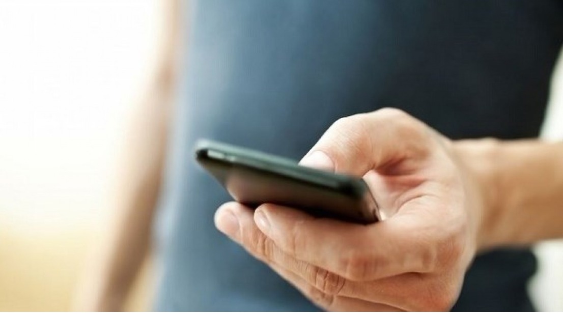 مفتاح بلد 0062