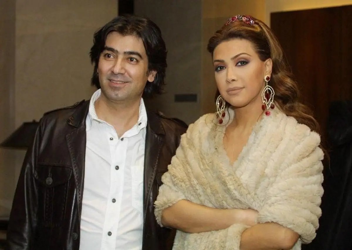 من هو إيلي ديب