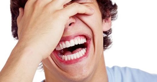 ابي نكت تضحك حيل