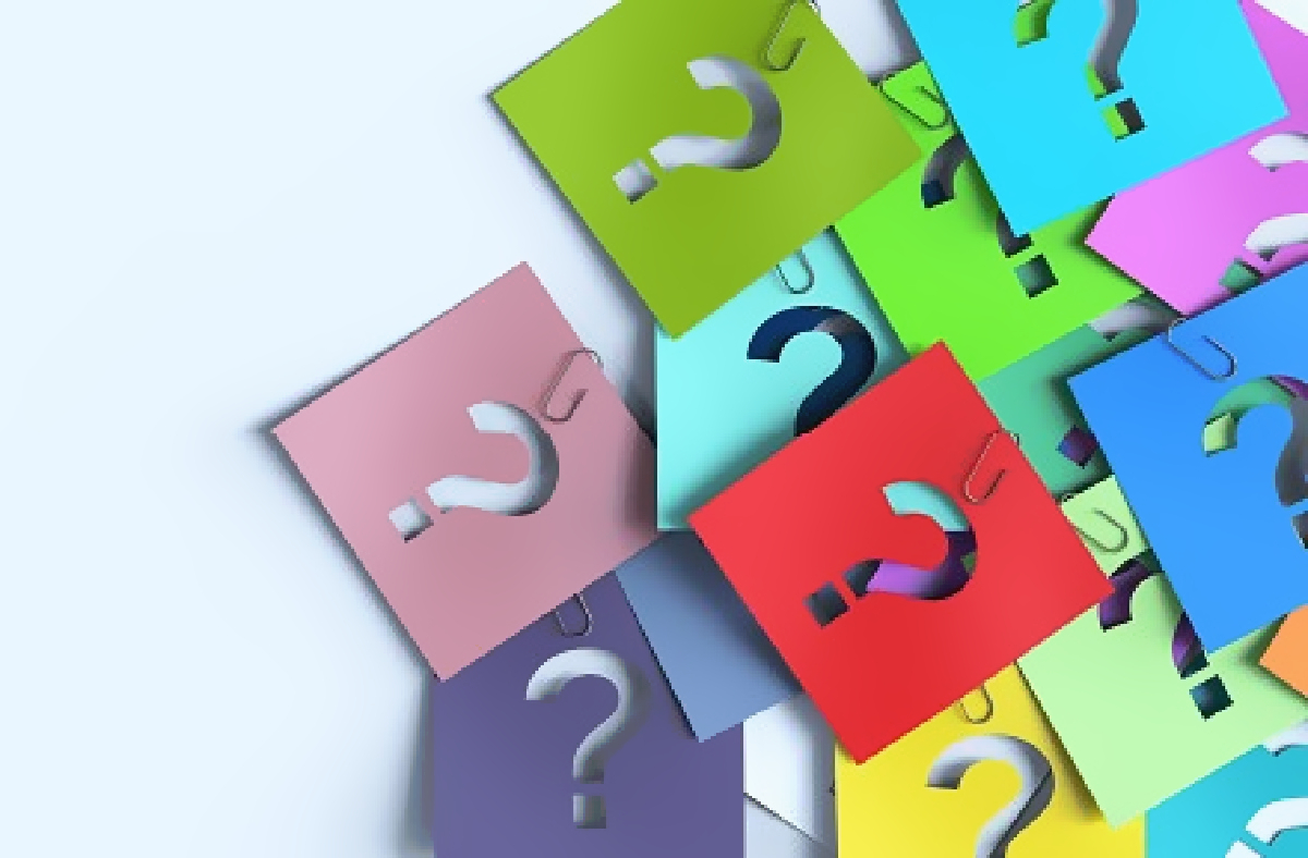 الغاز شعبية لكبار السن مع الحل