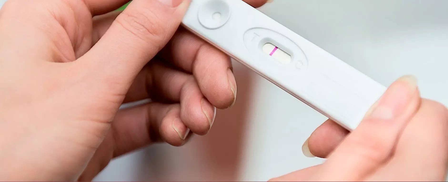 ألم الدورة في اليوم ١٢ من الترجيع عالم حواء