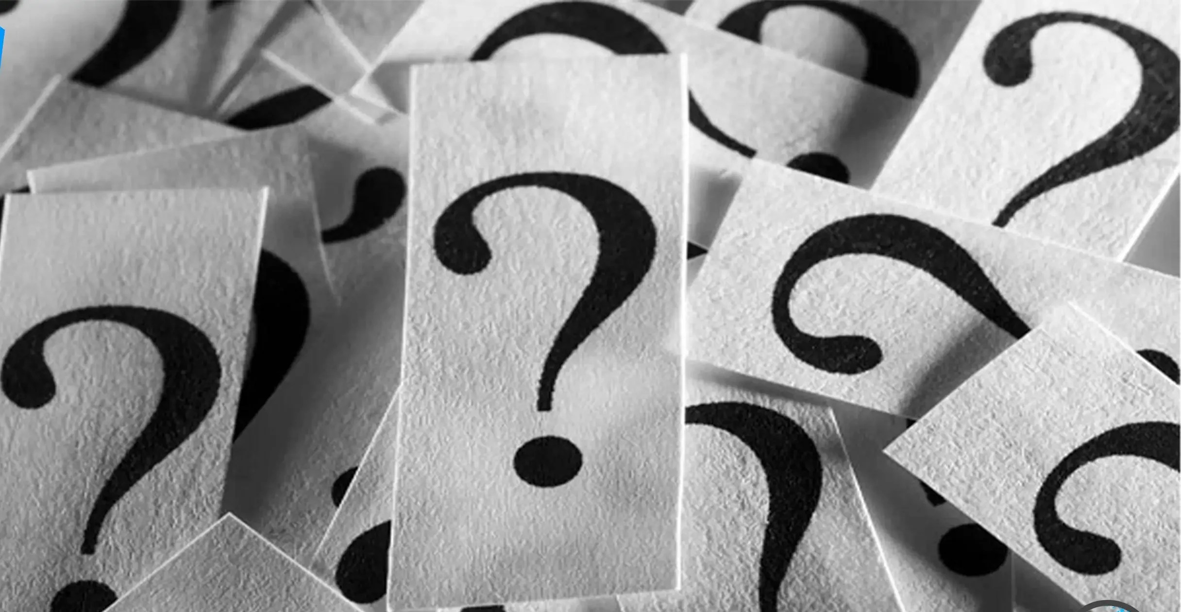 وش الرد على تستاهلين